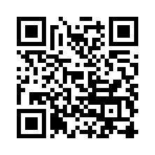 QR Code for 1BQDAAGX7tskDybwVtg3DagNhsgQYcvv2a