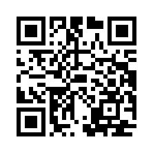 QR Code for 1BQDEL37Ch67iu4yFM7GNez1o3J7MSDFeU