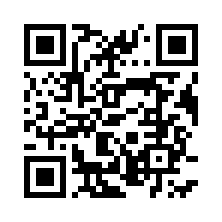 QR Code for 1BQDFFtK4y7nDhxdqJYWfytw355WK7sUbj