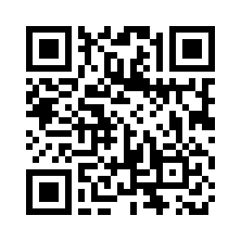 QR Code for 1BQDFbYePPMDgchLXQLNKPrnkv487yNyNL