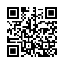 QR Code for 1BQDGgiYC6rnF3DFwiTAwbyMEfFK293hNa