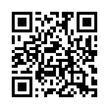 QR Code for 1BQDL2TsGSyX7eEKqBFwCFPnveRKYDDCCu