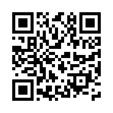 QR Code for 1BQDMG234HmpVDdKoJHMXf7CpAevmwJhSS