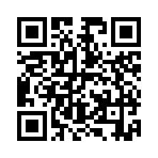 QR Code for 1BQDMhh7YUMdhHy13QQJfNCTinpA2iRaFq