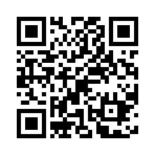 QR Code for 1BQDN3MYv2ftoXXBfvQgpdjXYHaZ9S5MCx