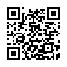 QR Code for 1BQDPxdyoixaAX6r5iYhprpsX5TC44DfEH