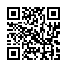QR Code for 1BQDQL6vabMRENoWK8C42PioGsMZMcRQGo
