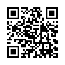 QR Code for 1BQDSKDzUcFuJSJHj276eDFVdDtqBzMT7D