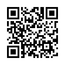 QR Code for 1BQDSS2YceThJhEFWDPFK3AXSCTw79f6F8