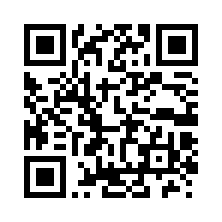 QR Code for 1BQDTKkj3HinesXfqVsbbGeiH8k5deHgoL