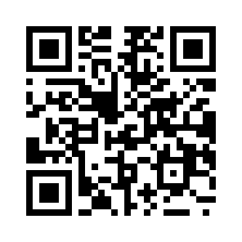 QR Code for 1BQDV79JwEahsZSSUm67Nx4LucPNoRFgpG