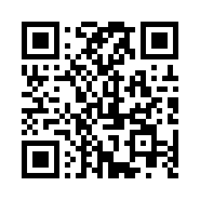 QR Code for 1BQDWweTmj84b8WborCn3gMiBbsFKfKuGX