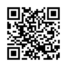 QR Code for 1BQDYnvMtaFMSgcWEjLTb356hKBmrib47M