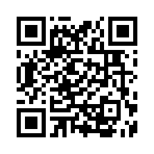 QR Code for 1BQDacT4hu1jXRFStLNBe36q1wtN1PBwdC