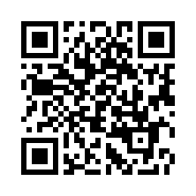 QR Code for 1BQDbvGazoBkD4Z6bvVbwrgteeXjv7XxL7