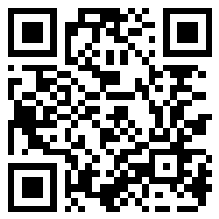 QR Code for 1BQDd94n2454Dp9FEcAKRF97Puf26FVZe2