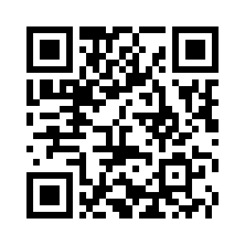 QR Code for 1BQDeeYJm2jJR2FVQmk6d3ji5R5SpHvwAN