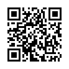 QR Code for 1BQDestZqSphPBi6Sya5hiwcL8GHNydbaJ