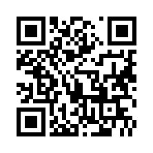 QR Code for 1BQDfZQ3vJc5bD1koCBdLCQY6RuW1r1Fko