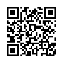 QR Code for 1BQDgp7PD36A7tspc4P6QxDgs2vJha7bGR