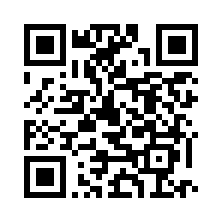 QR Code for 1BQDhTM2f88pi4347wN1pbuJ2cjiviRFYV