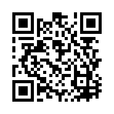 QR Code for 1BQDjzV3APxtSCt8aeLQn1Wsp4c5Yanx8Q