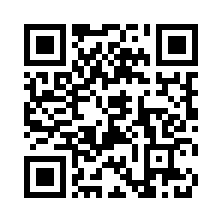 QR Code for 1BQDmHJUReaDpG1ahMooebKFzkhFf9C7dp