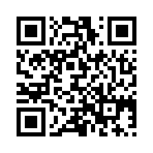 QR Code for 1BQDokN3WWVaUHebodiRhB3fhCUykfTExG