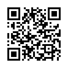 QR Code for 1BQDr3A1rtqSAZSh5XgdRYUa42BHSuckA1
