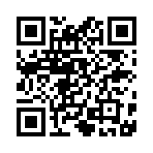 QR Code for 1BQDs587LWjFmBU5a34CH2nr6ApU5pew6X
