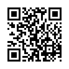 QR Code for 1BQDtiUGuyqW9Y8P7eiS4iJLqWSX6DoBsc