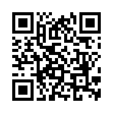 QR Code for 1BQDuU6ryZPokzcwiAviUtUzjbcSCaTrb7