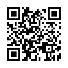 QR Code for 1BQDxFNmo67GGi6cCfsqqdtxzghLRmMACH