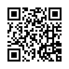 QR Code for 1BQE1LuzdsbbdFF5hMgZJkMGuAkN2ZcgND