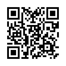 QR Code for 1BQE4JdRdhQLca2n9KB3MufwrNN9rTAG8W