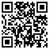 QR Code for 1BQE6MBudduaZ5bPHF7fxP7xQGQ129mhaT