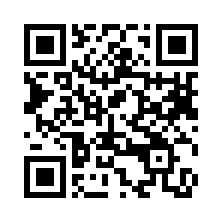 QR Code for 1BQE6bScUBvYjwktZuSxTUJBqHTjJ2TYG2