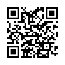 QR Code for 1BQECUL3vxdjssDv6NHdouH4m8DsCXYMe4
