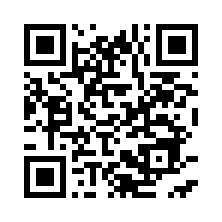 QR Code for 1BQECWzk4ZDvPwrkCPCe43hfd7Y7WD91mp