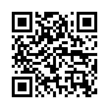 QR Code for 1BQEDWQaeBornwQWkFZPui5kCCqMuVfy8i