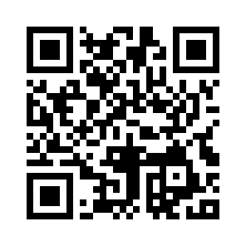 QR Code for 1BQEDWRY9TokZUWz8KxyXpAFc3TxP37Vfc