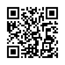 QR Code for 1BQEEK4kSjYijS3BPM96owYqxGyFNANDmK
