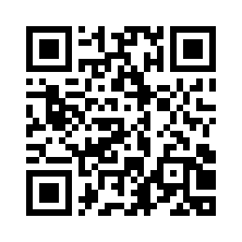 QR Code for 1BQELDkd4XxjUiPxu2bcVmic6tVSFiwXEd