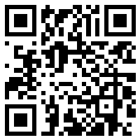 QR Code for 1BQENAkLKTQ6MSXc6fwu6Pk5CWLQ9RAS6H