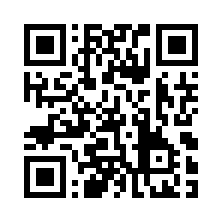QR Code for 1BQENLPwb8rxbfn3HefAzryMymrBi3ED2S