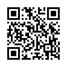 QR Code for 1BQEP3p5xNM2BA7gwPMzUXKSYZxEtTfaFt