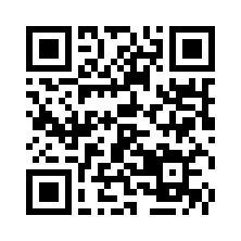 QR Code for 1BQEPbAFnbfVubcWMw4zL5FqbyGD95gT5q