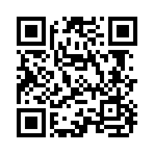 QR Code for 1BQERbNi4d5pAw3g7AmjHbC3jUhSmEx2f7