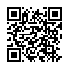 QR Code for 1BQESD7fY8y1PJiZXWqbPyYMwwjwuPusvS