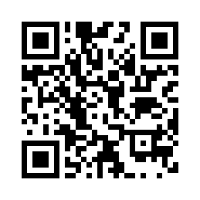QR Code for 1BQESDXk3chwgxoNddQM7CMNXRGDhw9Few
